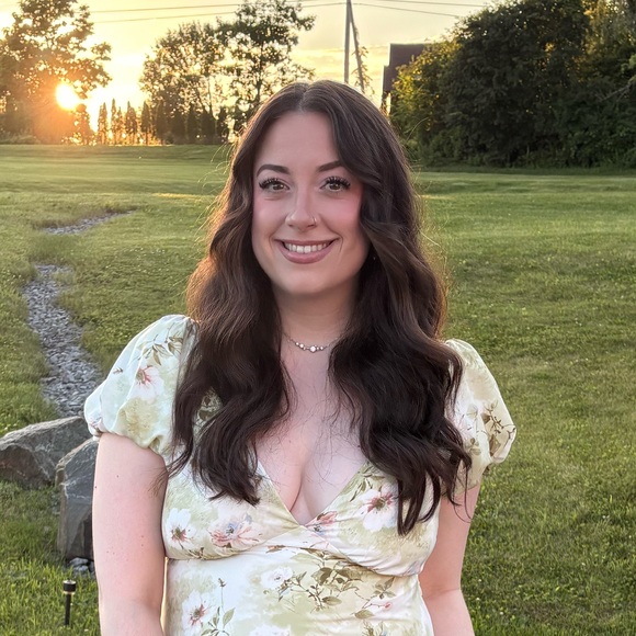 vickyrose12